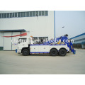 Dongfeng Wracker Schleppwagen